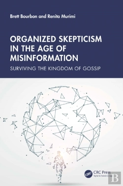 Bertrand.pt - Organized Skepticism In The Age Of Misinformation