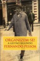 Organizem-se!
