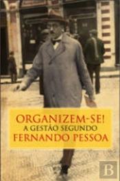 Organizem-se!