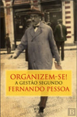 Bertrand.pt - Organizem-se!
