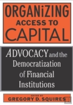 Bertrand.pt - Organizing Access To Capital