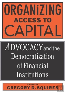 Bertrand.pt - Organizing Access To Capital