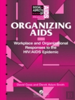 Bertrand.pt - Organizing Aids