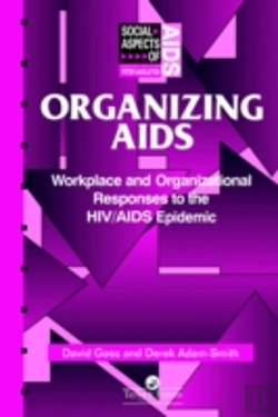 Bertrand.pt - Organizing Aids