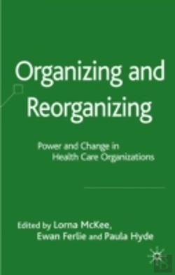 Bertrand.pt - Organizing And Reorganizing