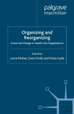 Bertrand.pt - Organizing And Reorganizing