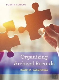 Bertrand.pt - Organizing Archival Records