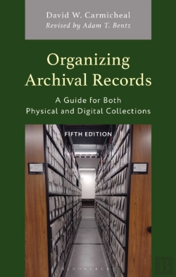 Bertrand.pt - Organizing Archival Records
