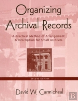 Bertrand.pt - Organizing Archival Records