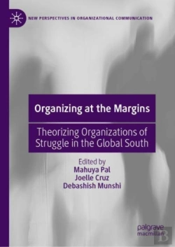 Bertrand.pt - Organizing At The Margins