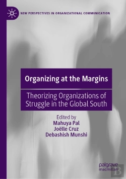 Bertrand.pt - Organizing At The Margins