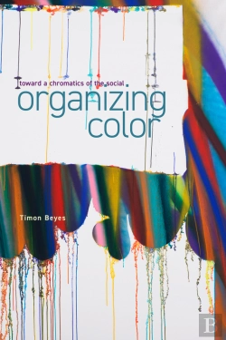 Bertrand.pt - Organizing Color