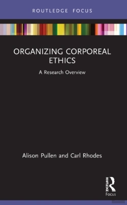 Bertrand.pt - Organizing Corporeal Ethics