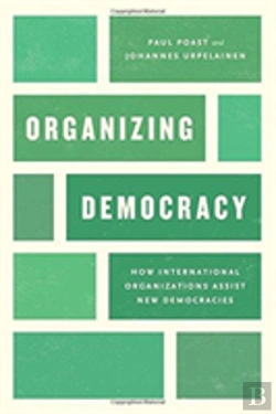 Bertrand.pt - Organizing Democracy
