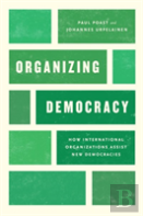Organizing Democracy