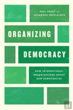Bertrand.pt - Organizing Democracy