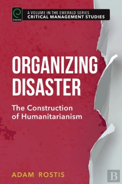 Bertrand.pt - Organizing Disaster