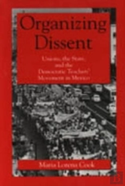 Bertrand.pt - Organizing Dissent