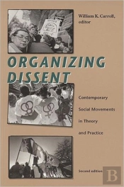 Organizing Dissent
