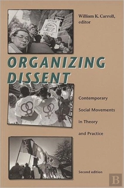 Bertrand.pt - Organizing Dissent