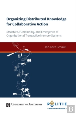 Bertrand.pt - Organizing Distributed Knowledge For Collaborative Action