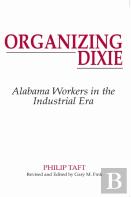Organizing Dixie