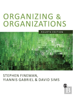 Bertrand.pt - Organizing & Organizations