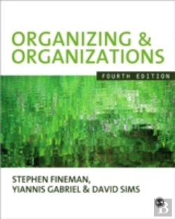 Bertrand.pt - Organizing & Organizations