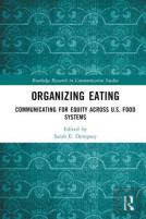 Organizing Eating