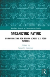 Organizing Eating