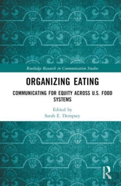 Bertrand.pt - Organizing Eating