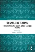 Organizing Eating