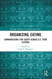 Organizing Eating