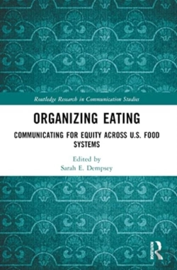 Bertrand.pt - Organizing Eating