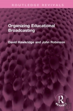 Bertrand.pt - Organizing Educational Broadcasting