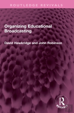 Bertrand.pt - Organizing Educational Broadcasting