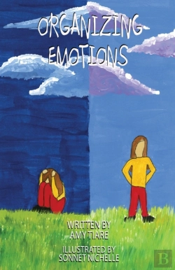 Bertrand.pt - Organizing Emotions