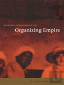 Organizing Empire