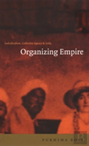 Organizing Empire