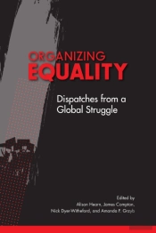 Organizing Equality