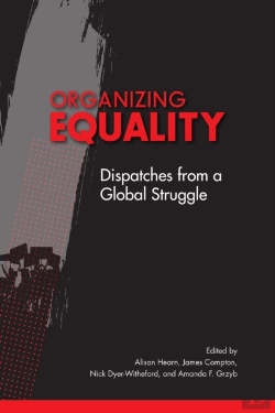 Bertrand.pt - Organizing Equality