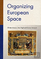 Organizing European Space