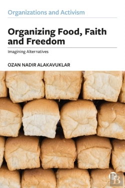Bertrand.pt - Organizing Food, Faith And Freedom