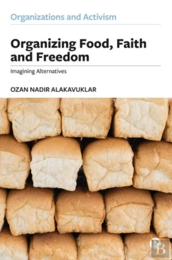 Bertrand.pt - Organizing Food, Faith And Freedom