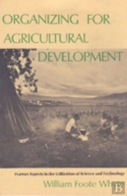 Bertrand.pt - Organizing For Agricultural Development