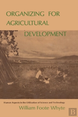 Bertrand.pt - Organizing For Agricultural Development