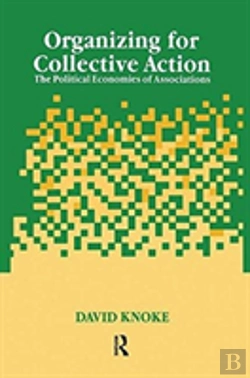 Bertrand.pt - Organizing For Collective Action