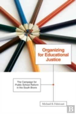 Bertrand.pt - Organizing For Educational Justice
