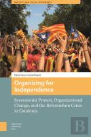 Organizing For Independence
