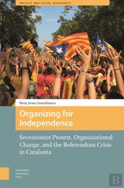 Bertrand.pt - Organizing For Independence
